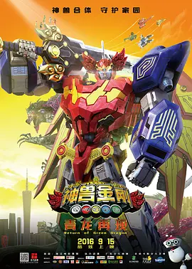 中中文字幕av