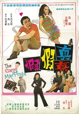 日本中文在线一区
