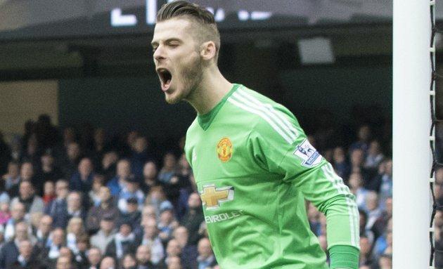 久久99热精品免费观看欧美
