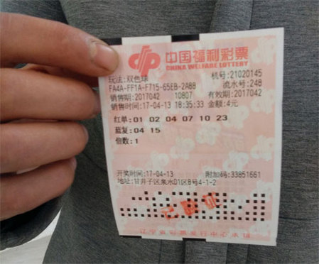 久草a视频