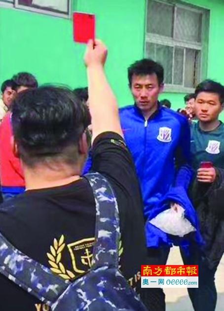 污视频在线网站