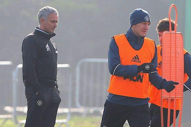 99国精产品一二二线