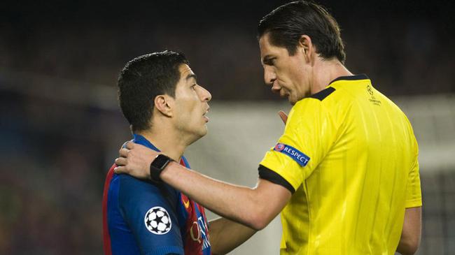 亚洲影院一区