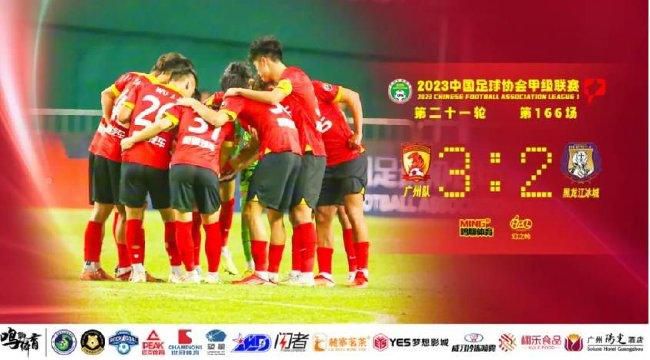 色悠悠电影网