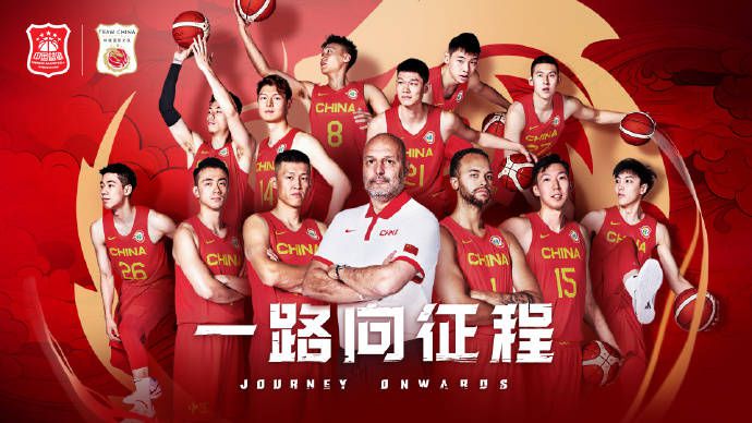 国产福利在线看