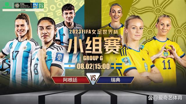 丁香五婷婷