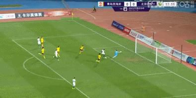 桃色综合网