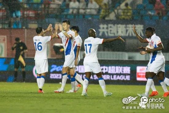 国产亚洲美女精品久久久久