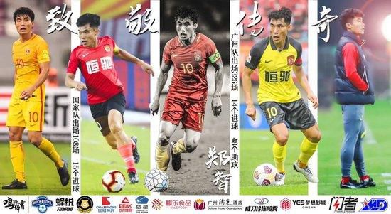 天天av综合网