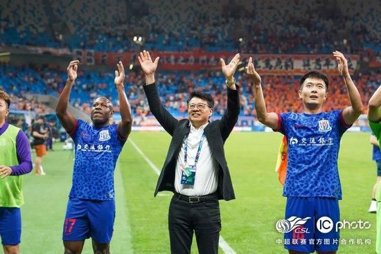 91亚洲国产成人久久精品网址