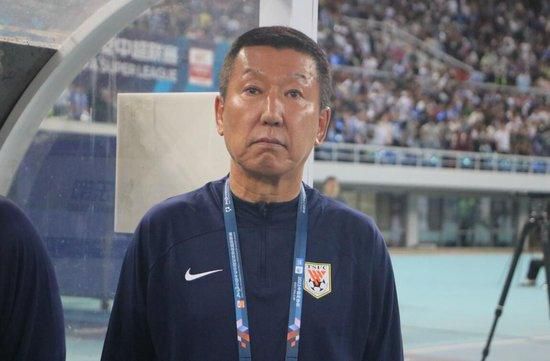 超碰在线天天