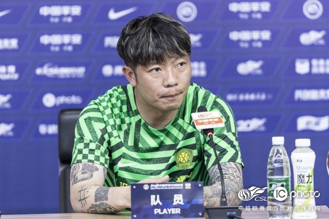 弟弟：难以忍受的品味导演
