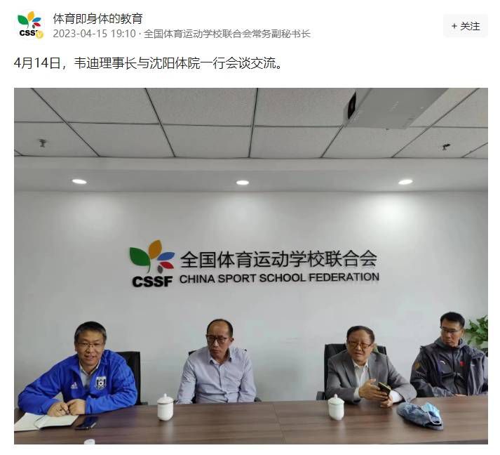 久久成人免费观看草草影院