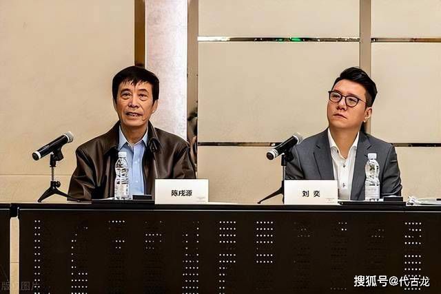 精品国产品欧美日产在线