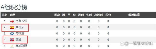 日韩美乳诱惑专区