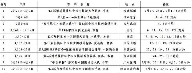 笔记本摄像头打不开怎么解决