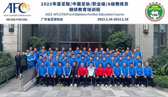 gay引诱外卖员com2o22