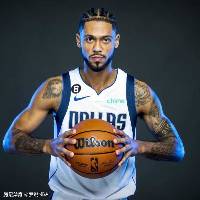 91黑丝