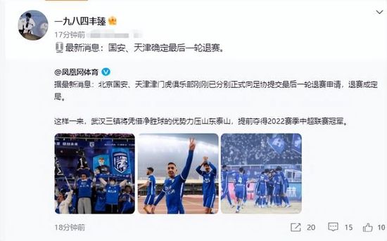 国产精品久久ai