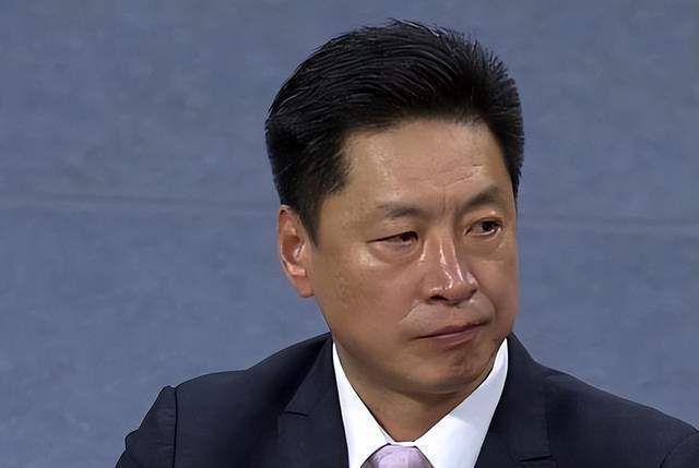 精品伊人久久久久网站
