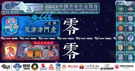 www.精品久久