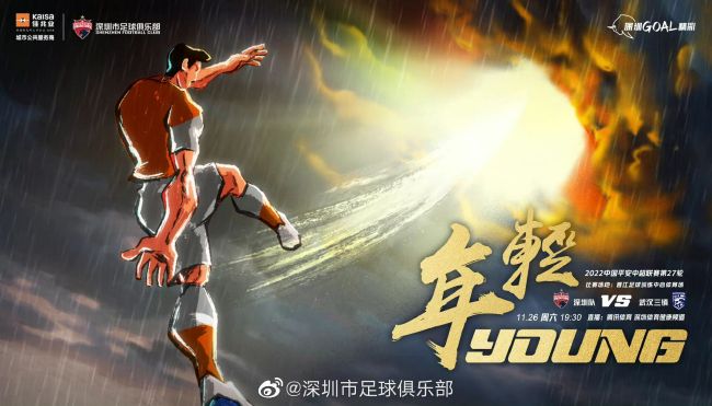 久久精品国产久精国产