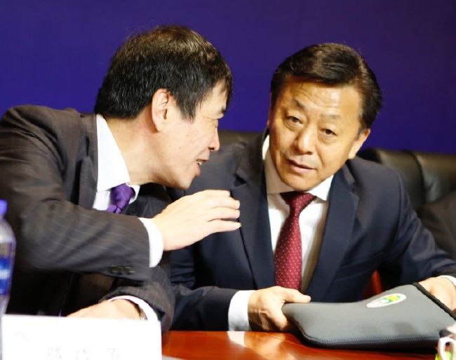 最近中文在线观看8