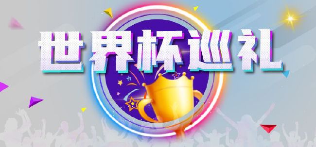 1024av在线