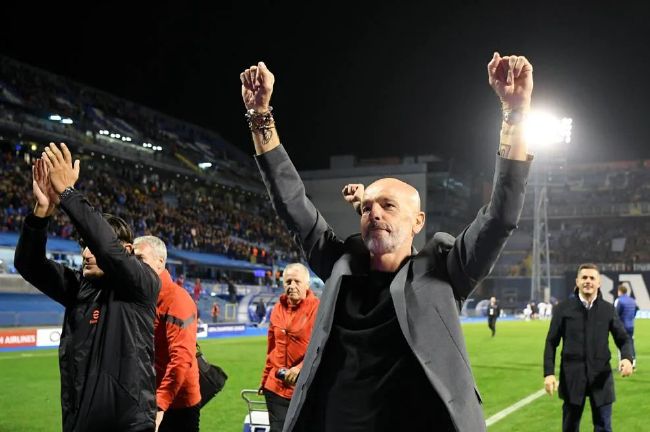 国产亚洲高清