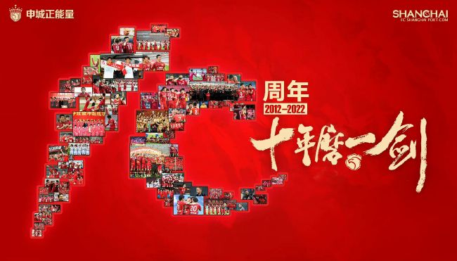 国产一起色一起爱