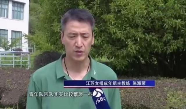 国产一区免费视频