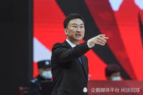 手机免费久久久久影院