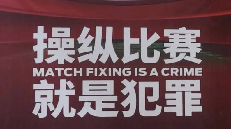 炙热的欲望