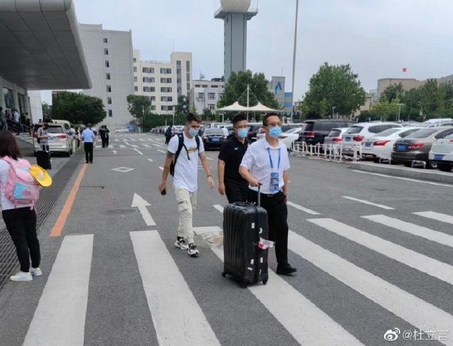 女优蕾的首尔初体验