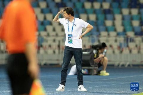 奶真大小浪货大声叫
