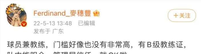 亚洲欧美国产日产综合不卡