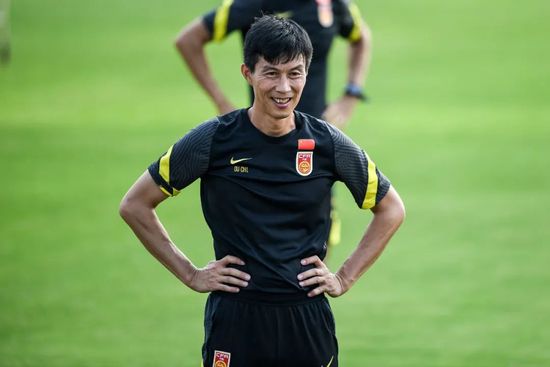 适合电脑桌面的壁纸