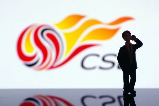 福利社30秒
