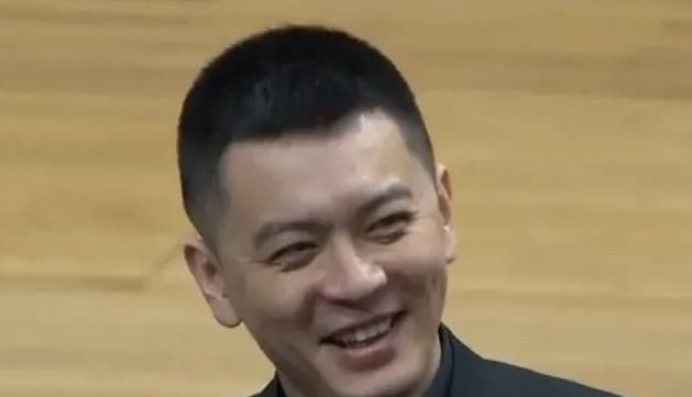 521色香蕉网站在线观看