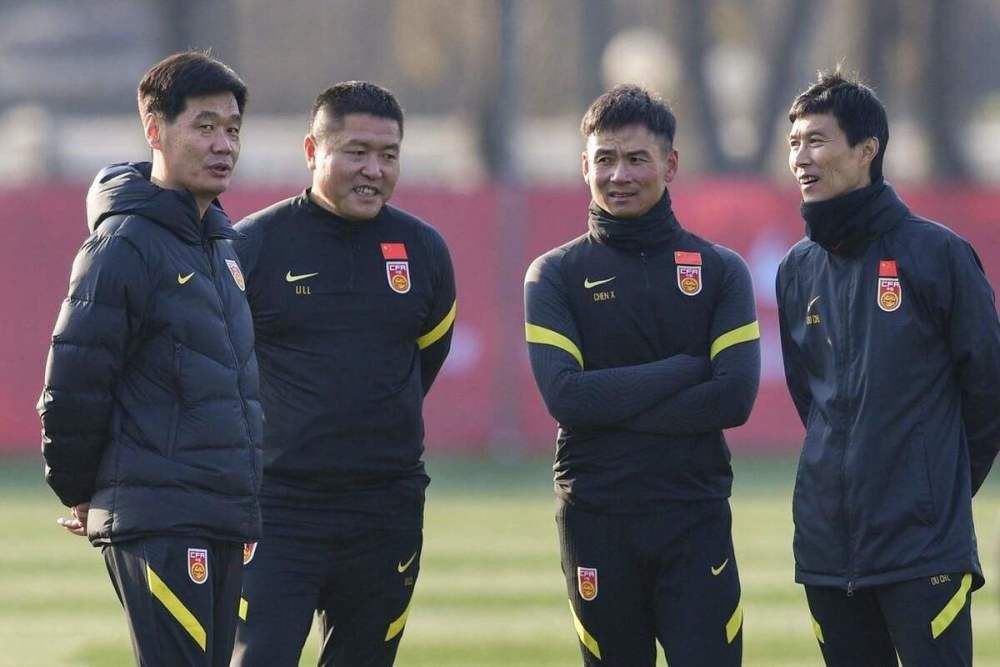 亚洲熟视频