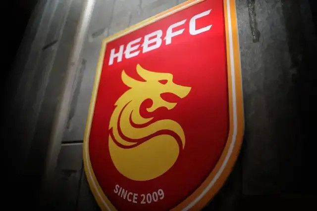 周妍希浴缸洗澡未删视频
