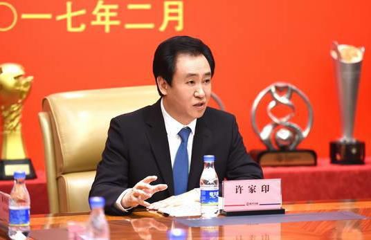 欧美一区二区三区在线播放