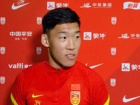 国产无卡一级毛片aaa