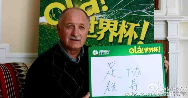 服装购物中心女士
