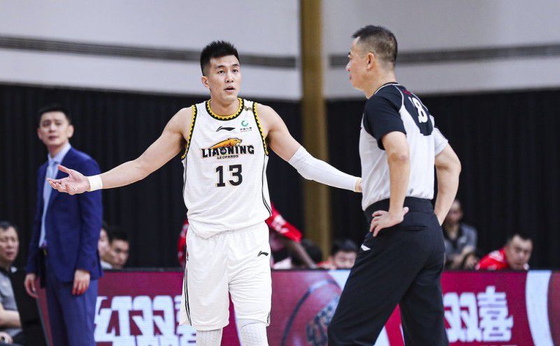 鲁大师在线视频免费观看视频