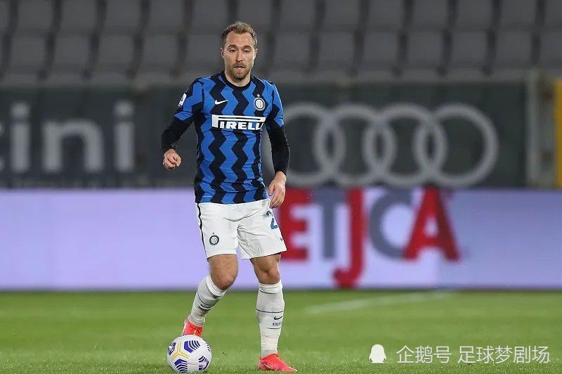 女生和男生一起错错错