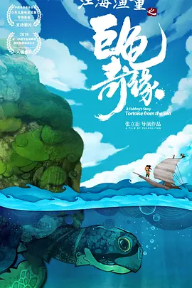 av免费观看在线