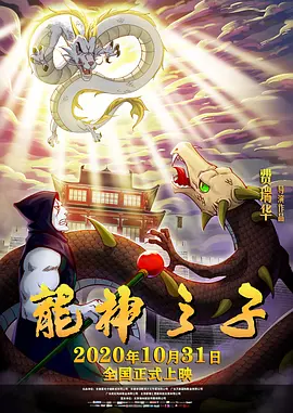 91视频青娱乐