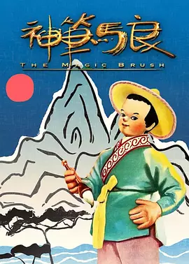 国产精品资源