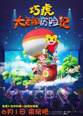 91亚洲人成手机在线观看